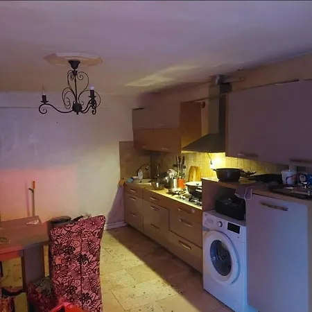 Animatore Appartement Constanţa